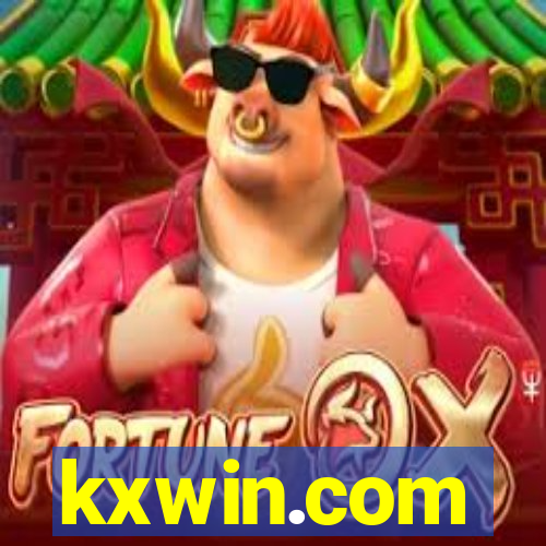 kxwin.com