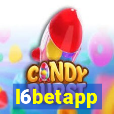 l6betapp