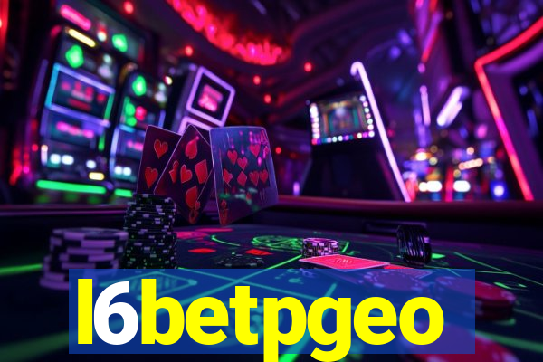 l6betpgeo