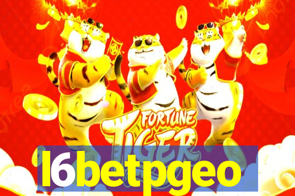 l6betpgeo