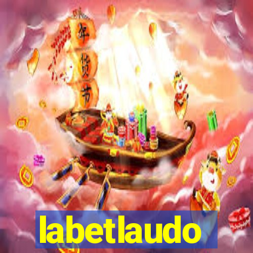 labetlaudo