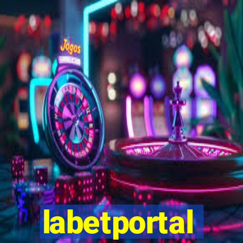 labetportal