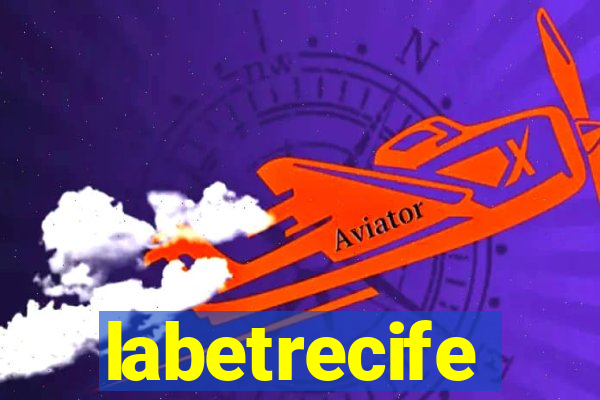 labetrecife