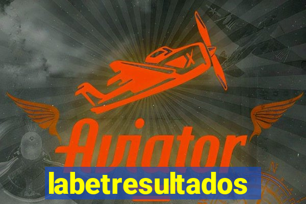 labetresultados