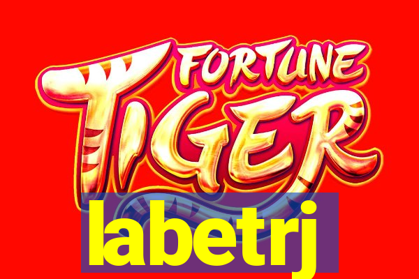 labetrj