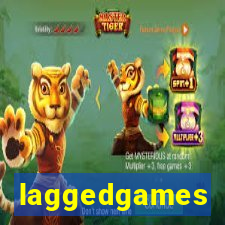 laggedgames