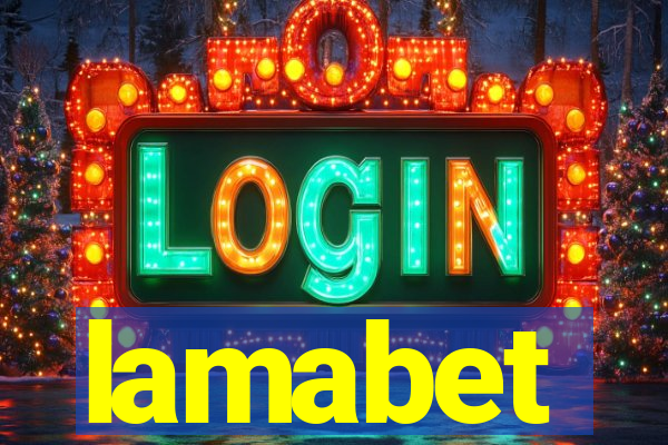 lamabet