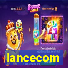 lancecom