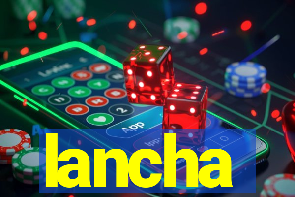 lancha-777.com