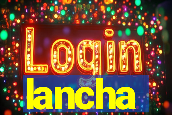 lancha-777.com