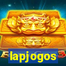 lapjogos