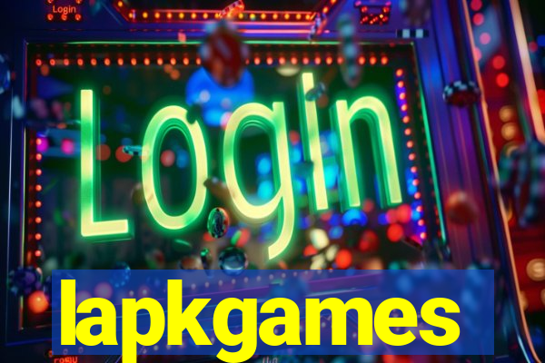 lapkgames