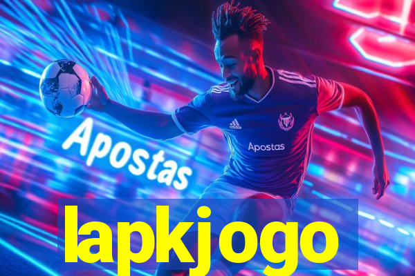 lapkjogo