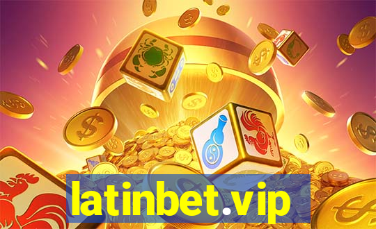 latinbet.vip