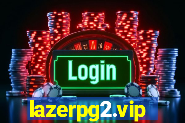 lazerpg2.vip