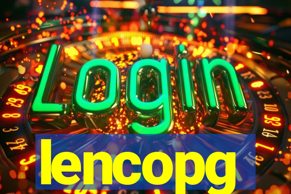 lencopg