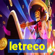 letreco