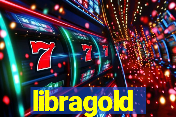 libragold