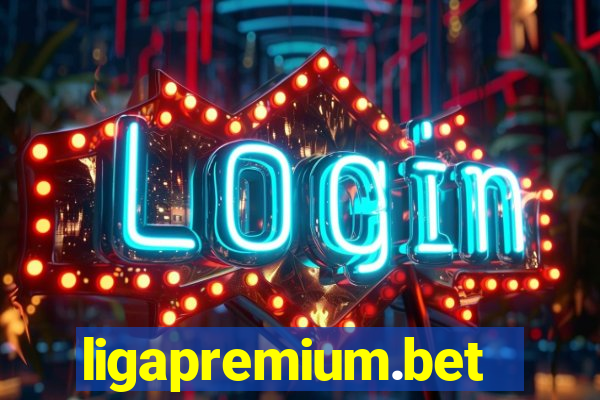 ligapremium.bet