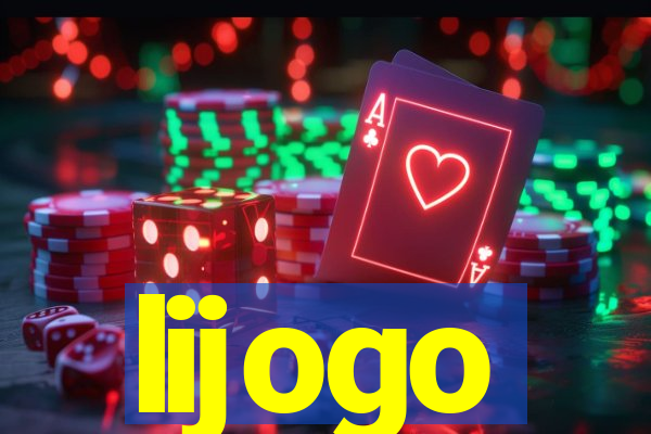 lijogo