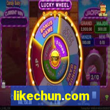 likechun.com