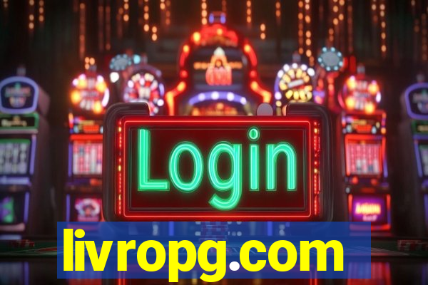 livropg.com