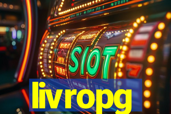 livropg