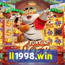 ll1998.win