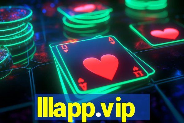 lllapp.vip