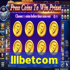 lllbetcom