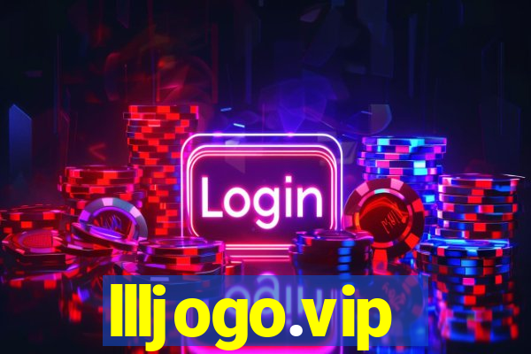 llljogo.vip