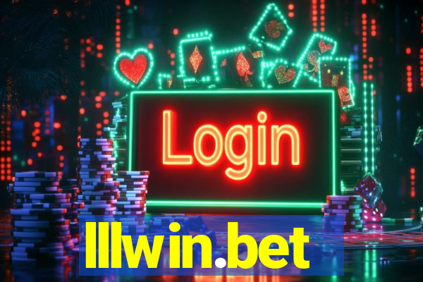 lllwin.bet