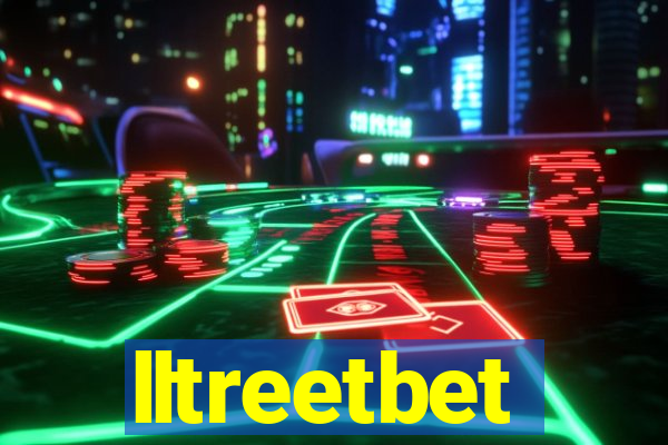 lltreetbet