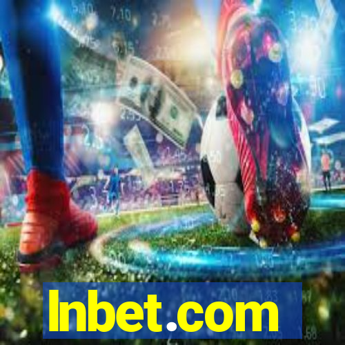 lnbet.com