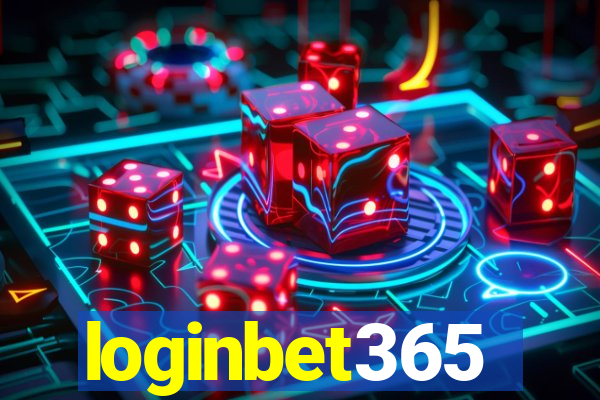 loginbet365