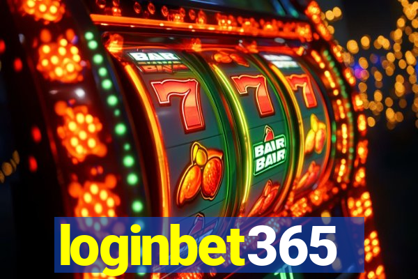 loginbet365