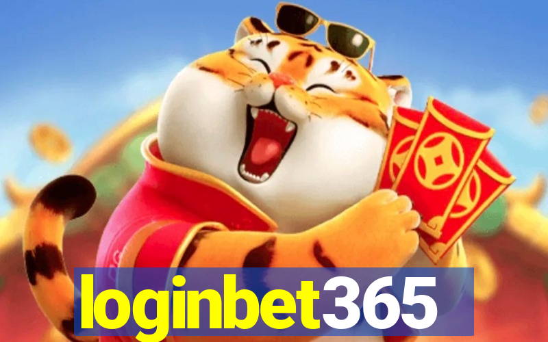 loginbet365