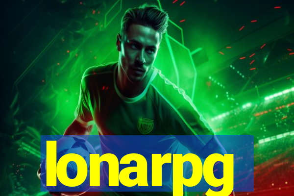 lonarpg