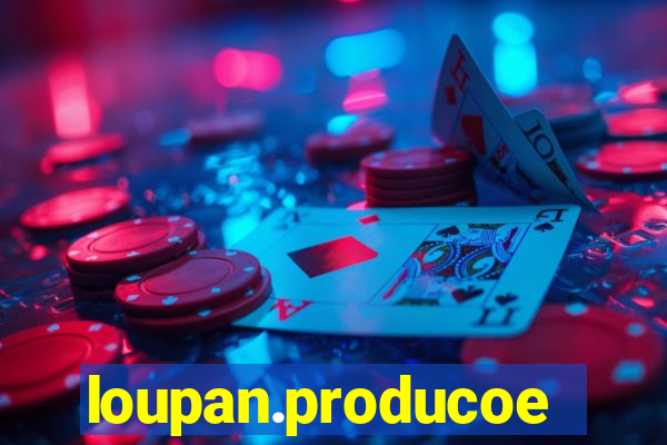 loupan.producoes