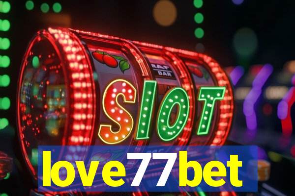 love77bet