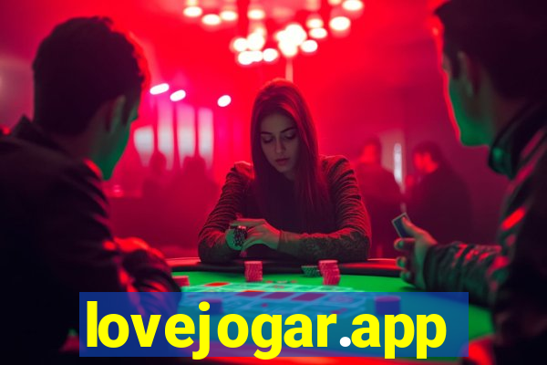 lovejogar.app