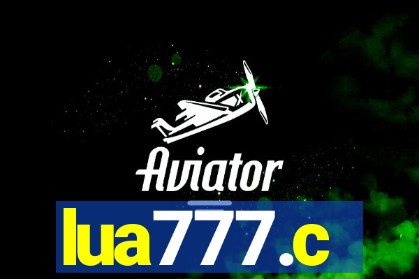 lua777.c