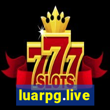 luarpg.live