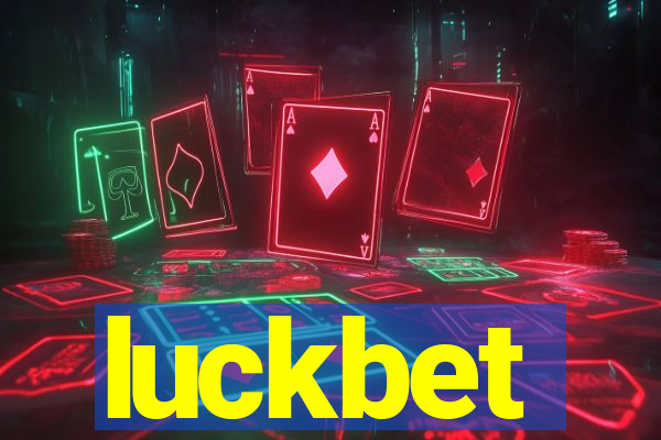 luckbet