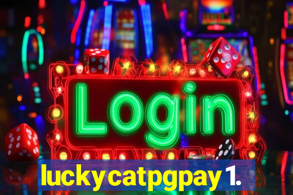 luckycatpgpay1.com