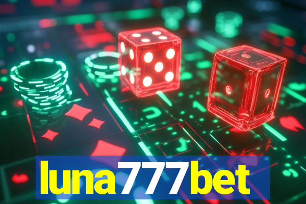 luna777bet