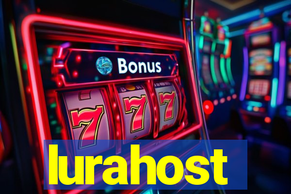 lurahost