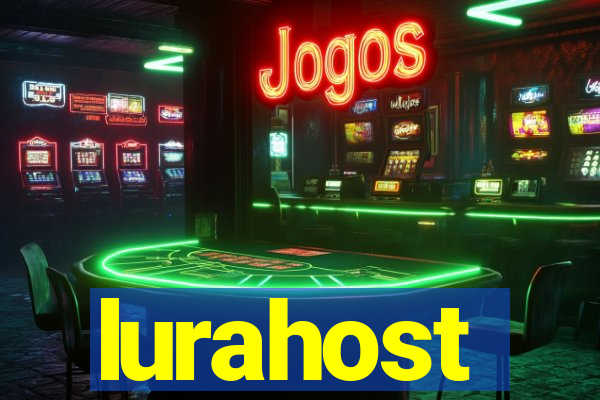 lurahost