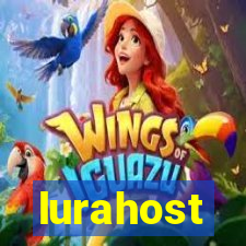 lurahost