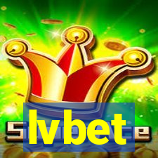 lvbet